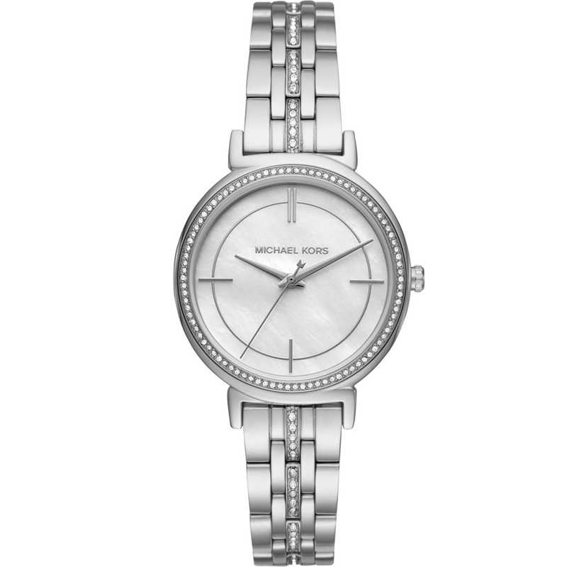 Born Pretty 1PC 8ml Peach  Cuticle Revetalizer