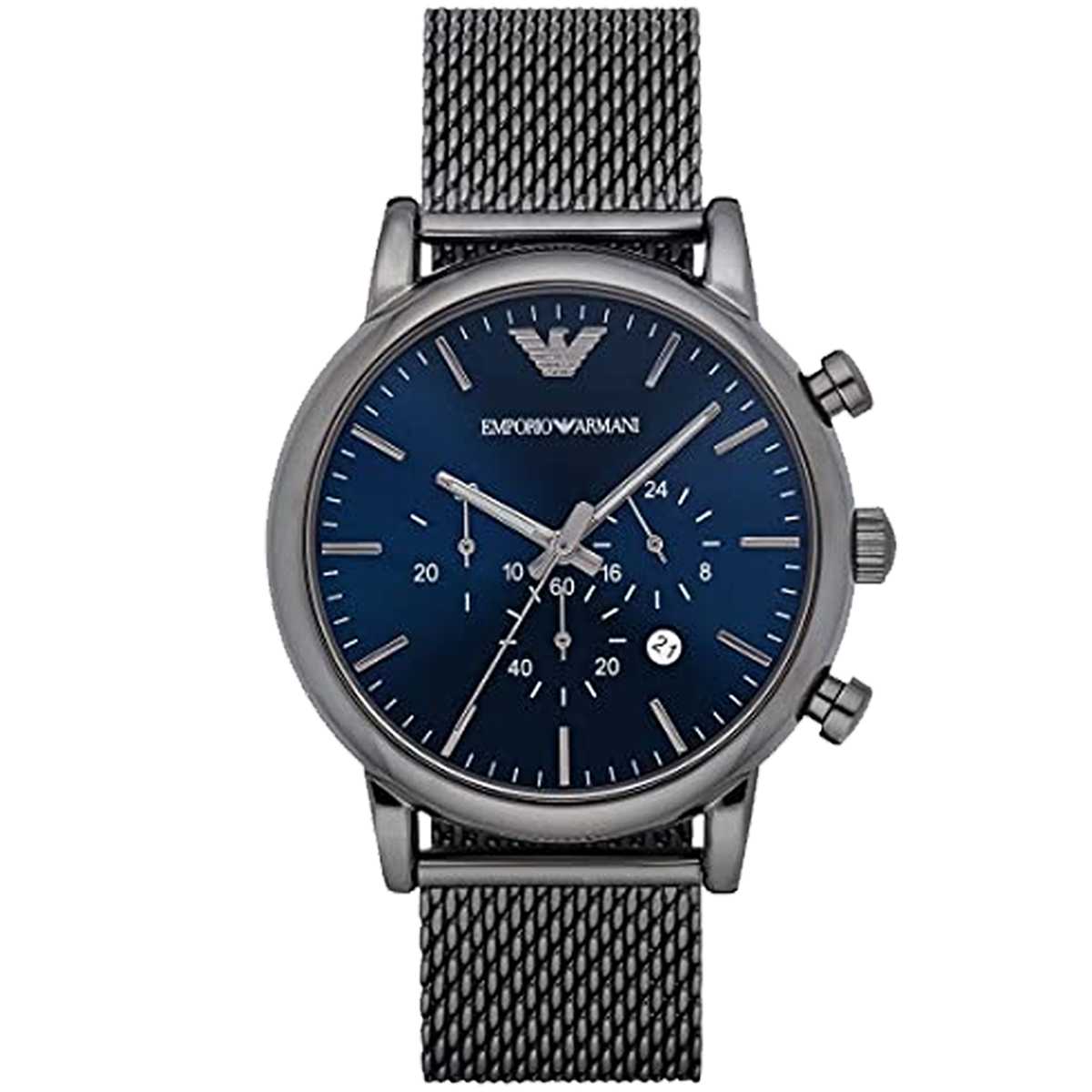 Born Pretty 1PC 8ml Peach  Cuticle Revetalizer