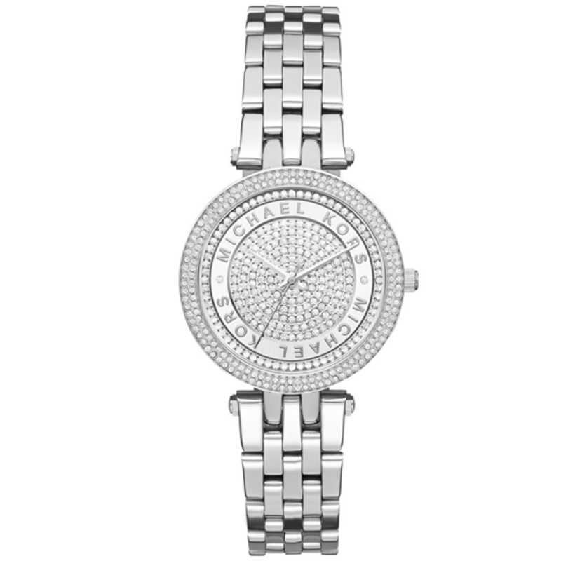 Born Pretty 1PC 8ml Peach  Cuticle Revetalizer