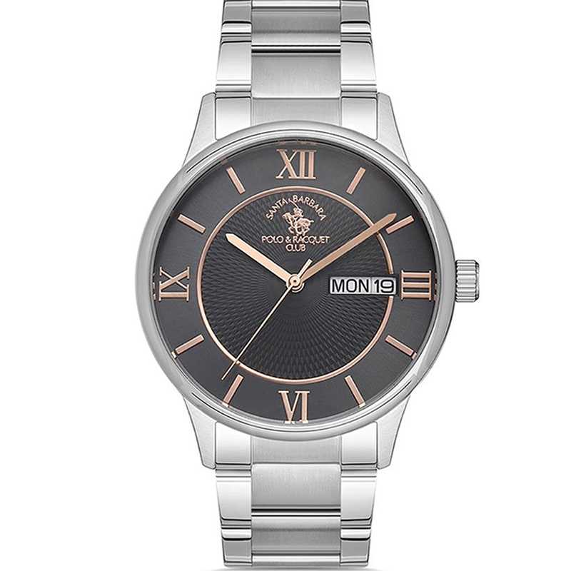 Born Pretty 1PC 8ml Peach  Cuticle Revetalizer