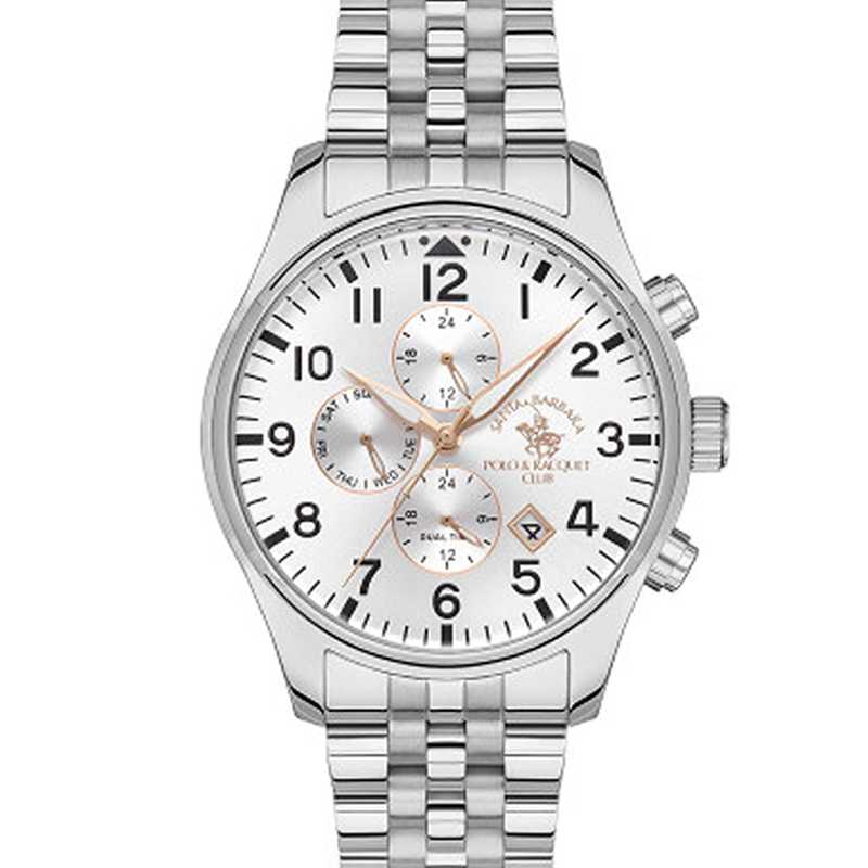 Born Pretty 1PC 8ml Peach  Cuticle Revetalizer