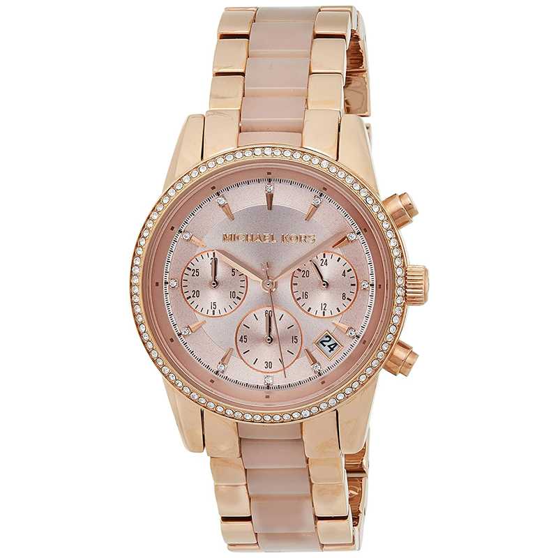 Born Pretty 1PC 8ml Peach  Cuticle Revetalizer