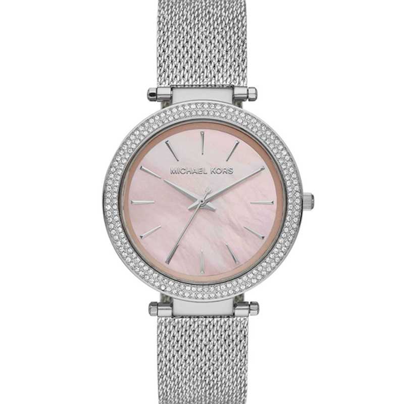 Born Pretty 1PC 8ml Peach  Cuticle Revetalizer