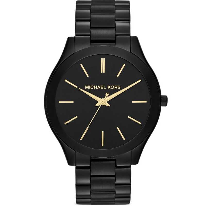 Born Pretty 1PC 8ml Peach  Cuticle Revetalizer