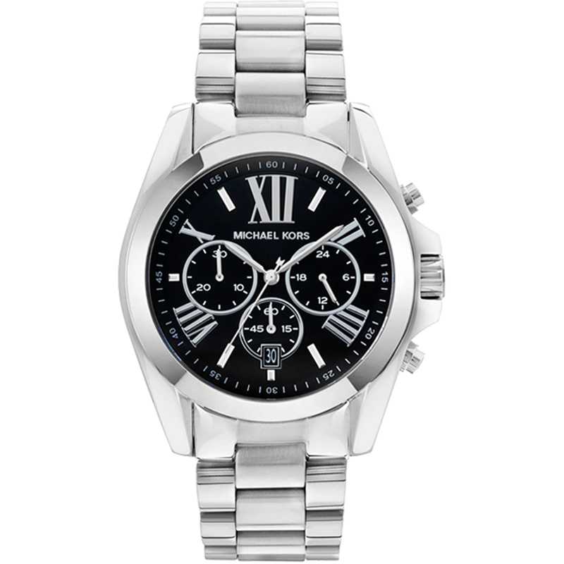 Born Pretty 1PC 8ml Peach  Cuticle Revetalizer