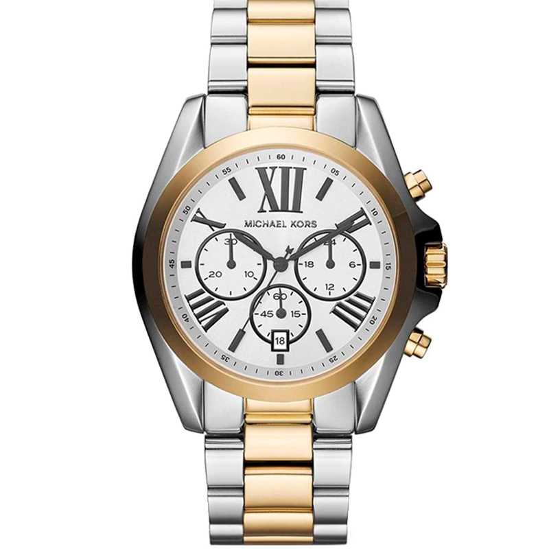 Born Pretty 1PC 8ml Peach  Cuticle Revetalizer