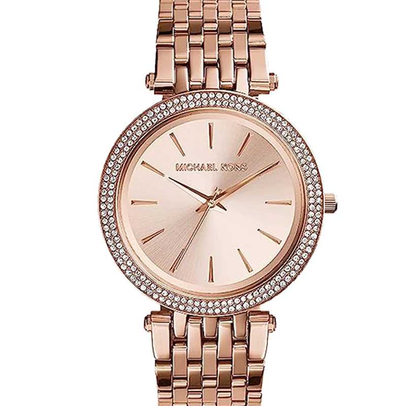 Born Pretty 1PC 8ml Peach  Cuticle Revetalizer