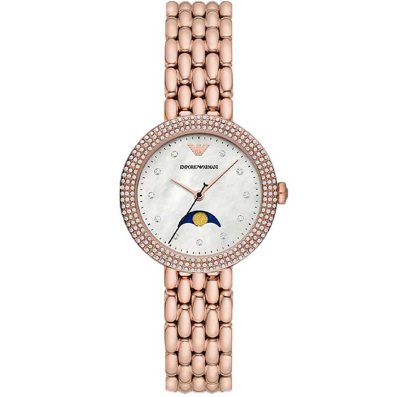 Born Pretty 1PC 8ml Peach  Cuticle Revetalizer