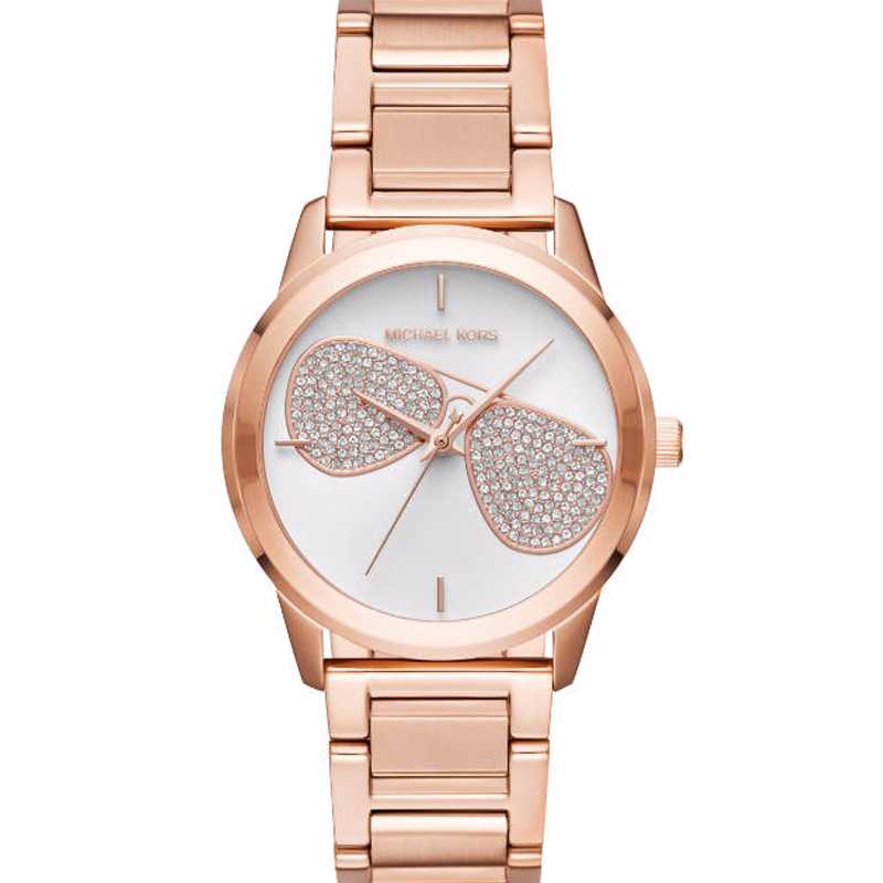 Born Pretty 1PC 8ml Peach  Cuticle Revetalizer