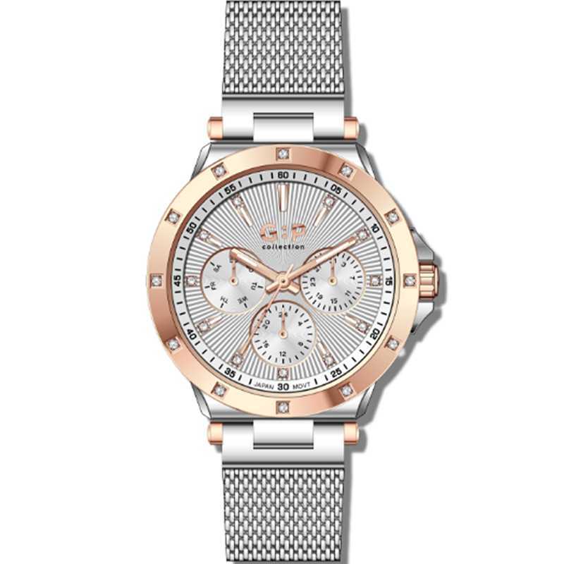 Born Pretty 1PC 8ml Peach  Cuticle Revetalizer