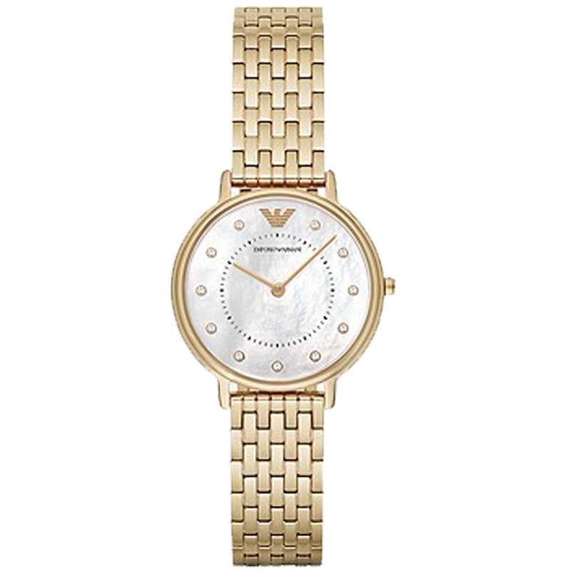 Born Pretty 1PC 8ml Peach  Cuticle Revetalizer