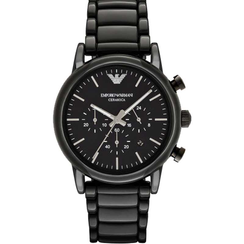 Born Pretty 1PC 8ml Peach  Cuticle Revetalizer