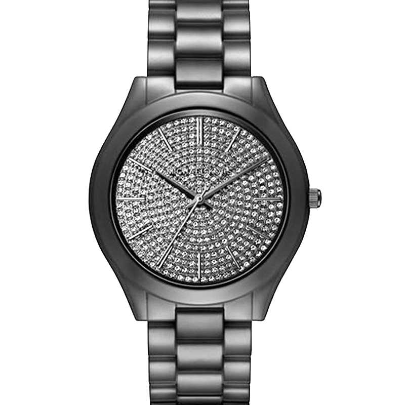 Born Pretty 1PC 8ml Peach  Cuticle Revetalizer