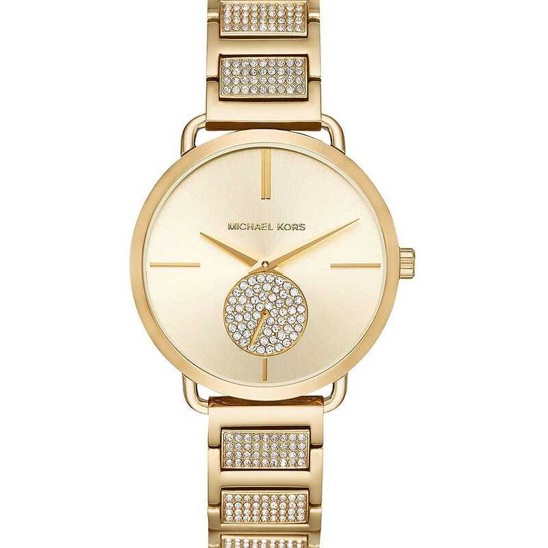 Born Pretty 1PC 8ml Peach  Cuticle Revetalizer