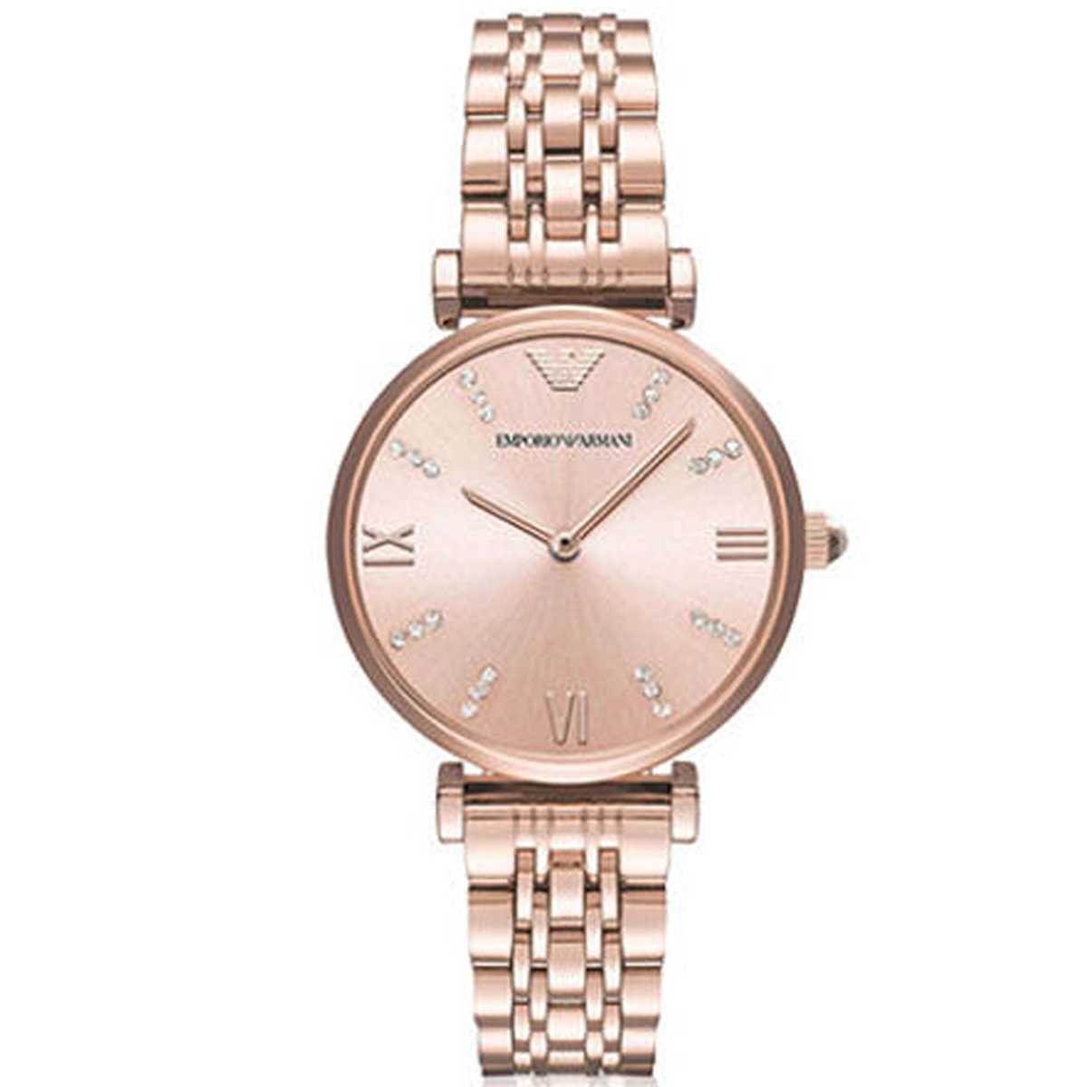 Born Pretty 1PC 8ml Peach  Cuticle Revetalizer