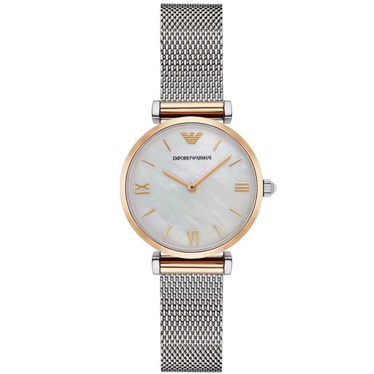 Born Pretty 1PC 8ml Peach  Cuticle Revetalizer