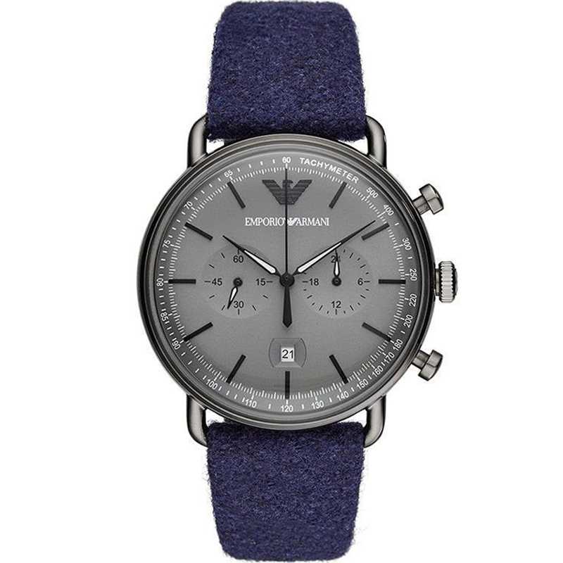 Born Pretty 1PC 8ml Peach  Cuticle Revetalizer