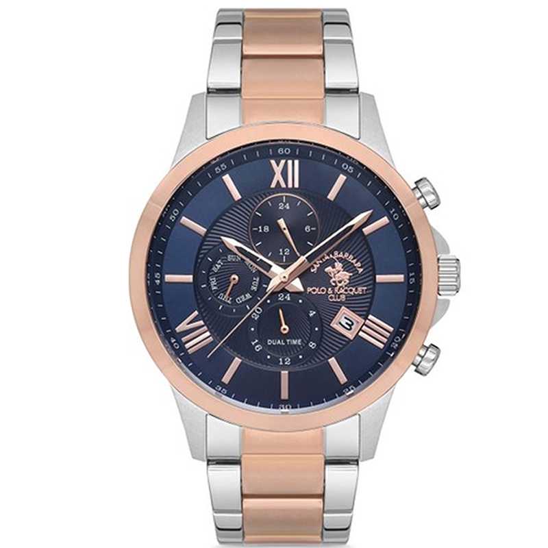 Born Pretty 1PC 8ml Peach  Cuticle Revetalizer