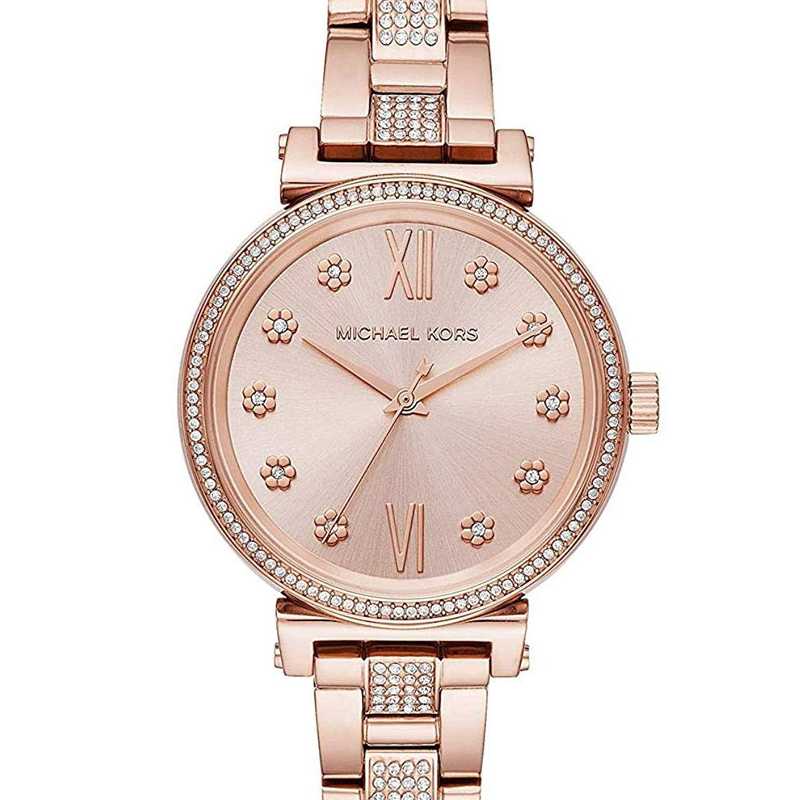 Born Pretty 1PC 8ml Peach  Cuticle Revetalizer