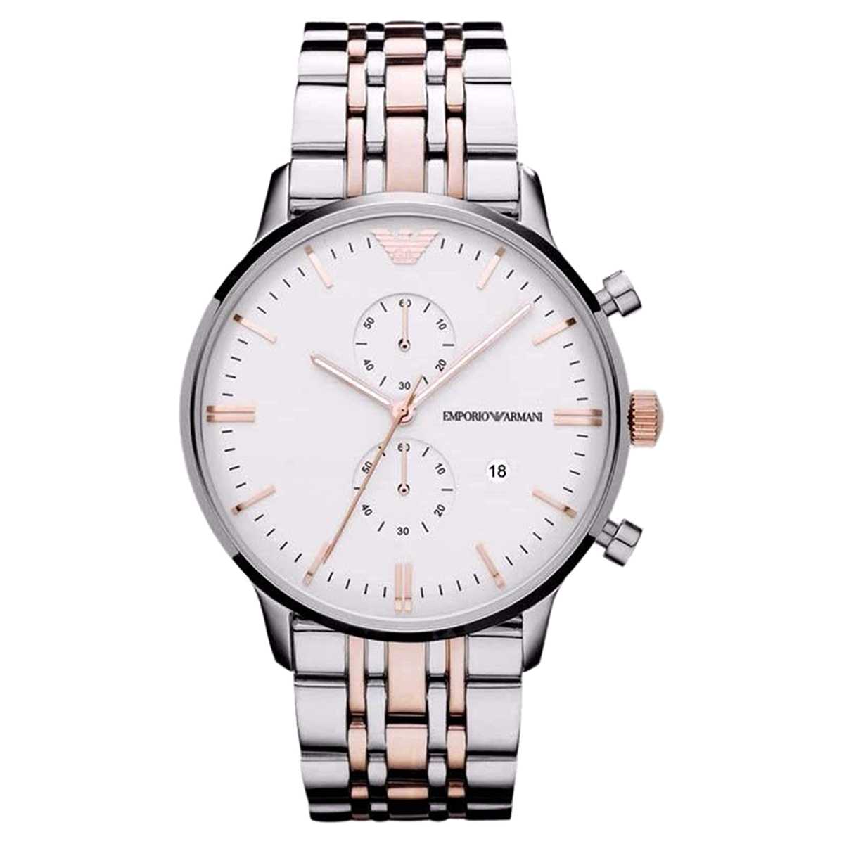 Born Pretty 1PC 8ml Peach  Cuticle Revetalizer