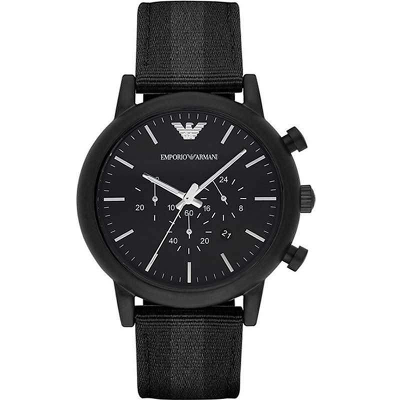 Born Pretty 1PC 8ml Peach  Cuticle Revetalizer