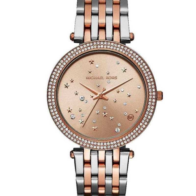 Born Pretty 1PC 8ml Peach  Cuticle Revetalizer