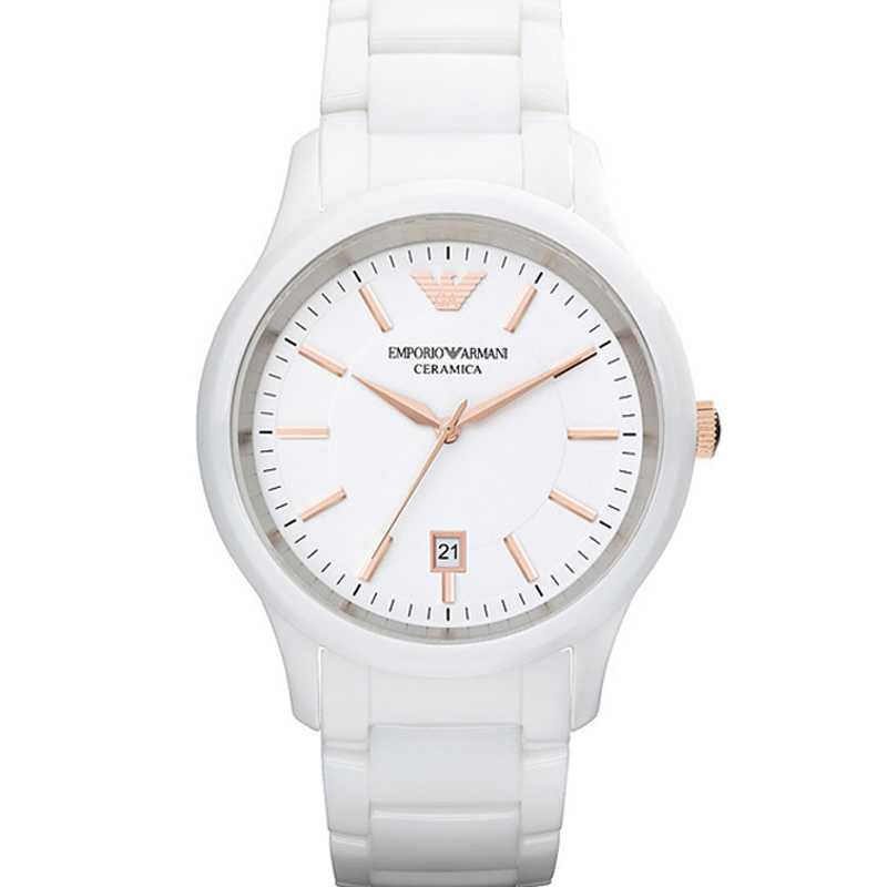 Born Pretty 1PC 8ml Peach  Cuticle Revetalizer