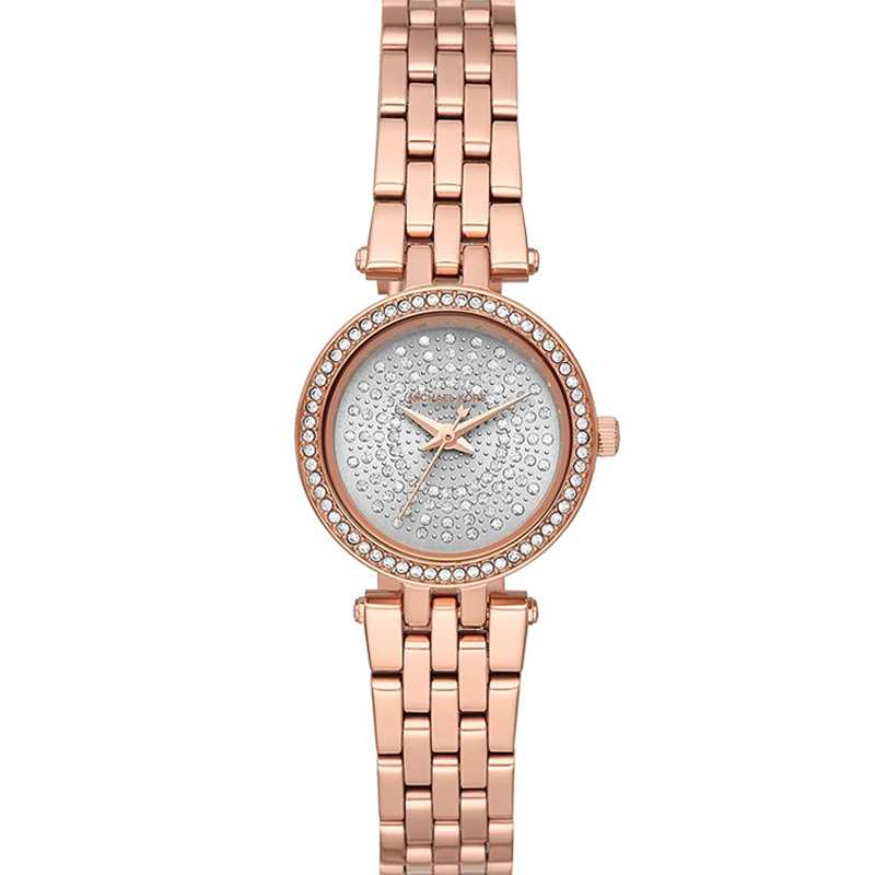 Born Pretty 1PC 8ml Peach  Cuticle Revetalizer