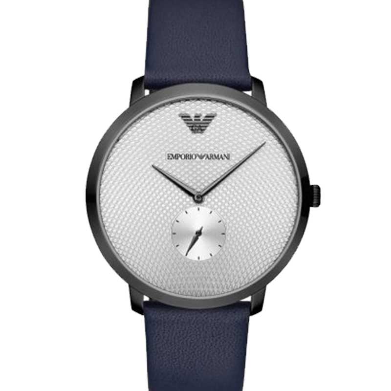 Born Pretty 1PC 8ml Peach  Cuticle Revetalizer