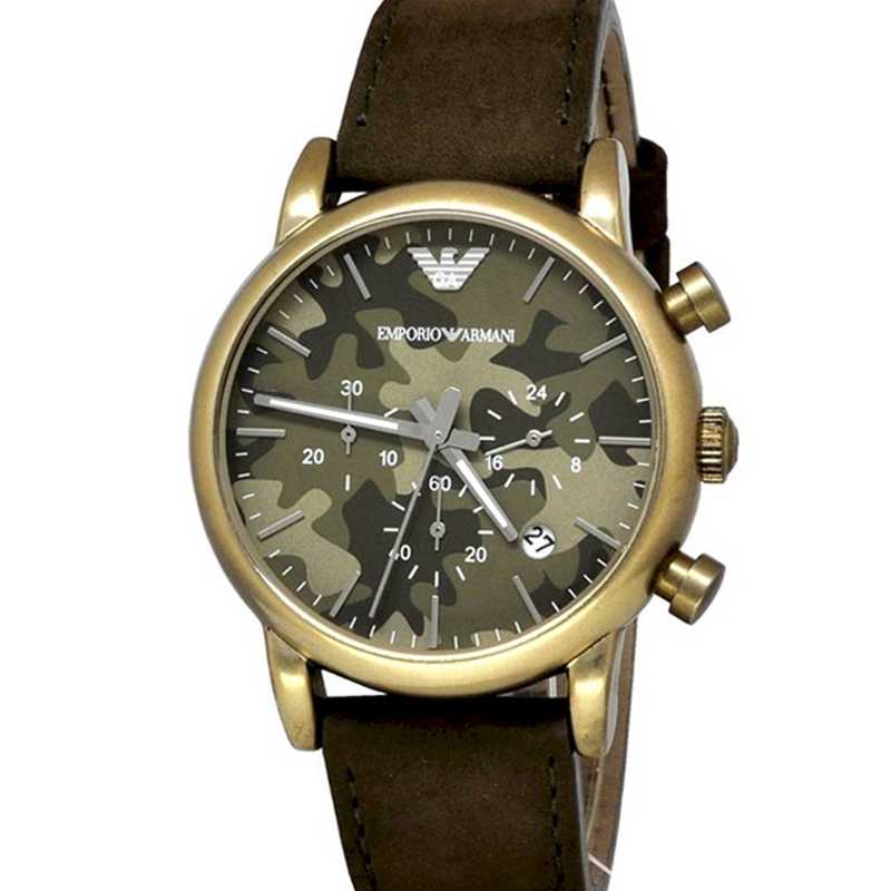 Born Pretty 1PC 8ml Peach  Cuticle Revetalizer