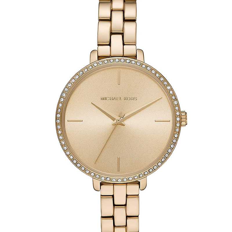 Born Pretty 1PC 8ml Peach  Cuticle Revetalizer