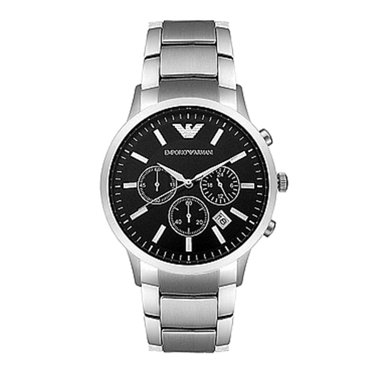 Born Pretty 1PC 8ml Peach  Cuticle Revetalizer