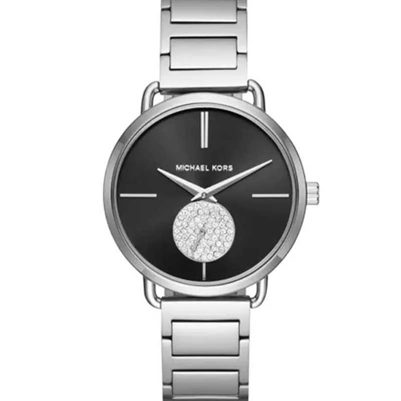 Born Pretty 1PC 8ml Peach  Cuticle Revetalizer