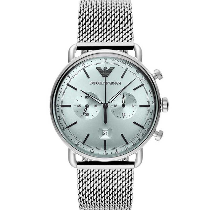 Born Pretty 1PC 8ml Peach  Cuticle Revetalizer