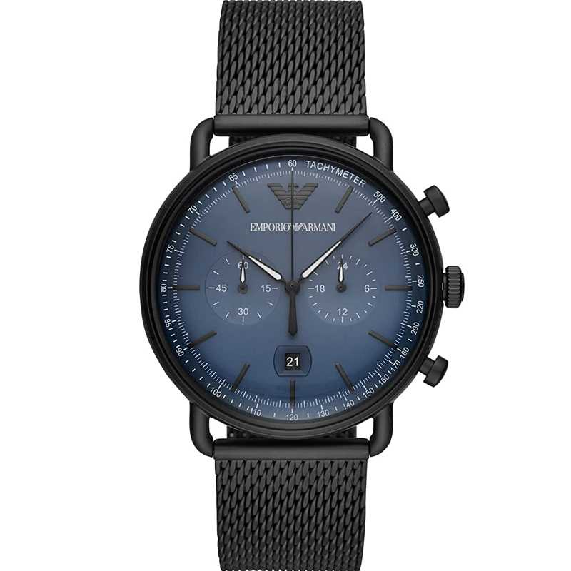 Born Pretty 1PC 8ml Peach  Cuticle Revetalizer