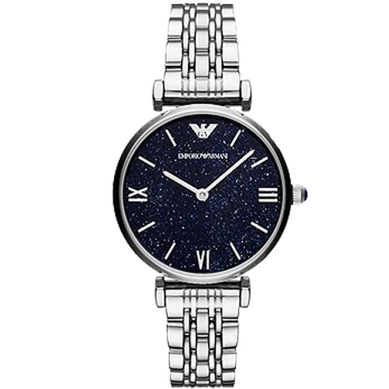 Born Pretty 1PC 8ml Peach  Cuticle Revetalizer