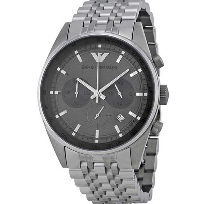 Born Pretty 1PC 8ml Peach  Cuticle Revetalizer