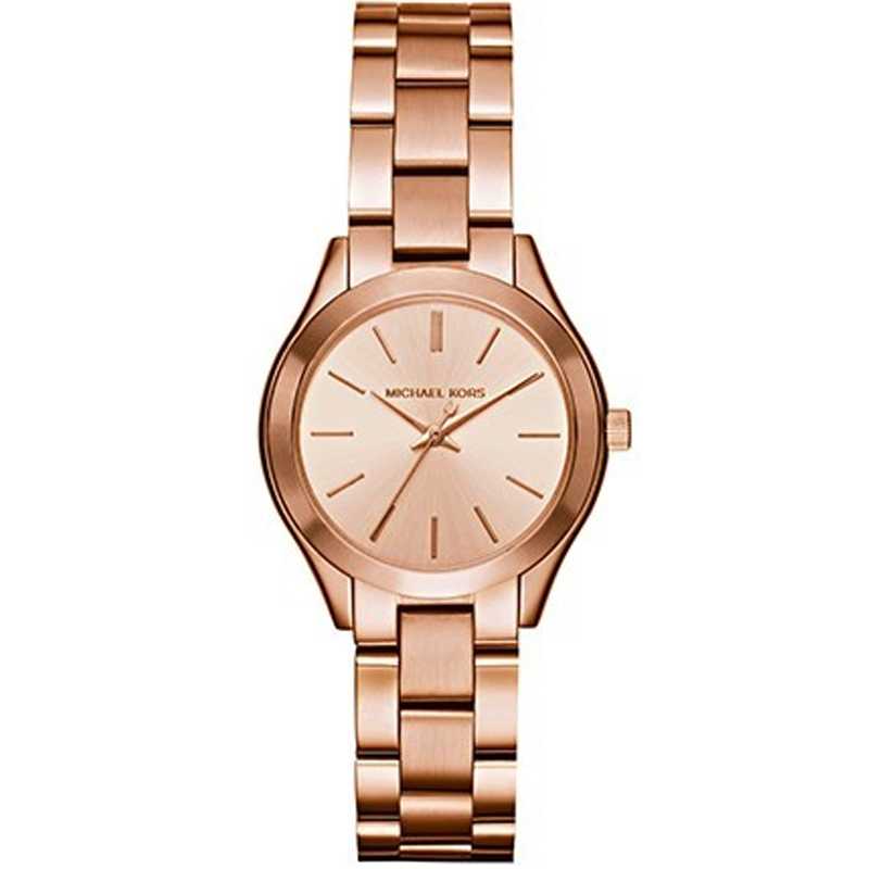 Born Pretty 1PC 8ml Peach  Cuticle Revetalizer