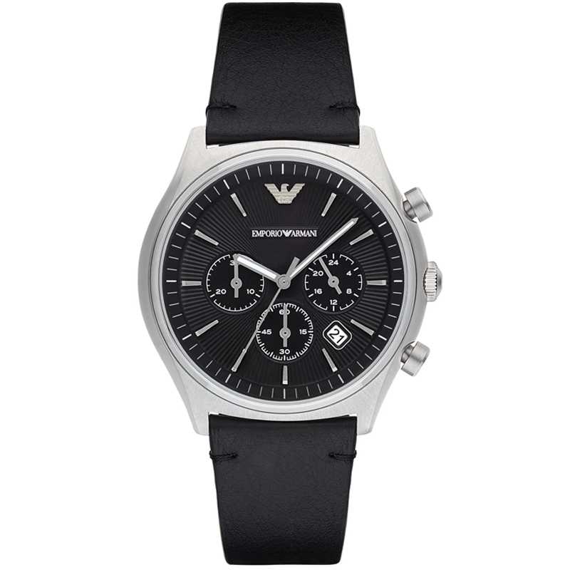 Born Pretty 1PC 8ml Peach  Cuticle Revetalizer