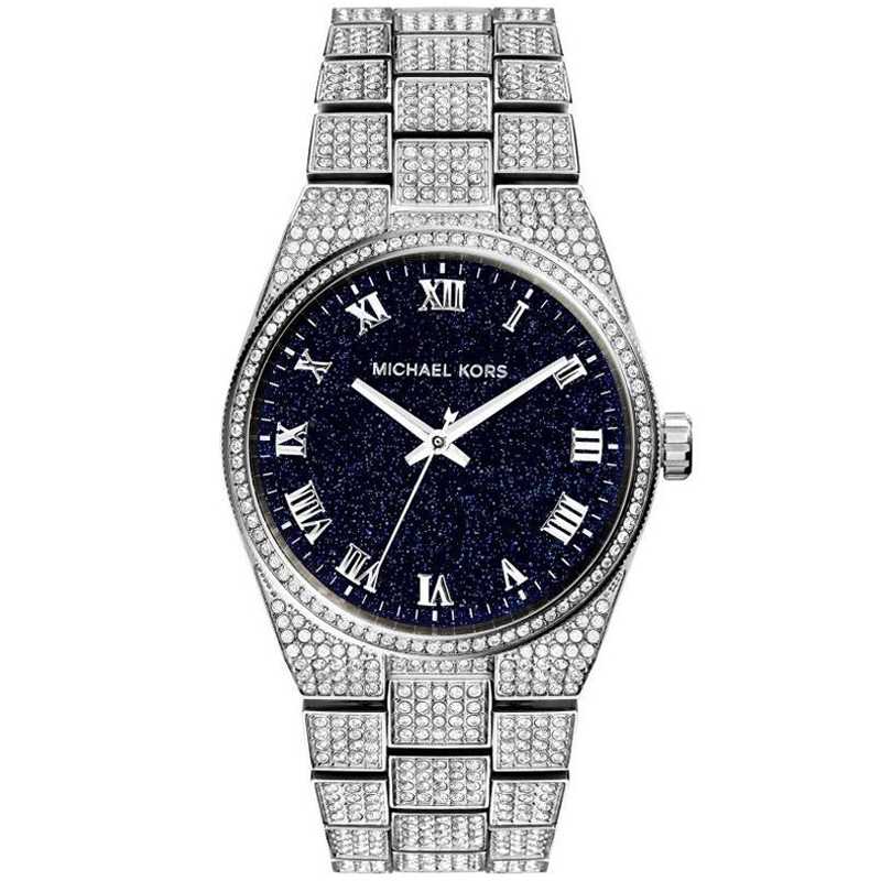 Born Pretty 1PC 8ml Peach  Cuticle Revetalizer