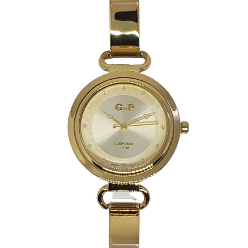 Born Pretty 1PC 8ml Peach  Cuticle Revetalizer