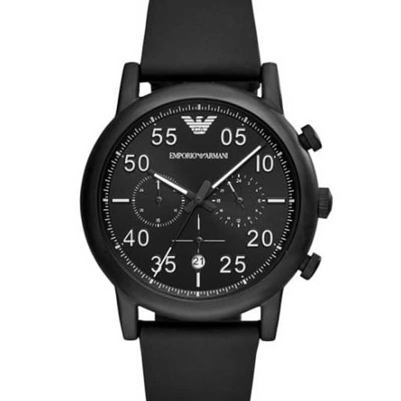 Born Pretty 1PC 8ml Peach  Cuticle Revetalizer