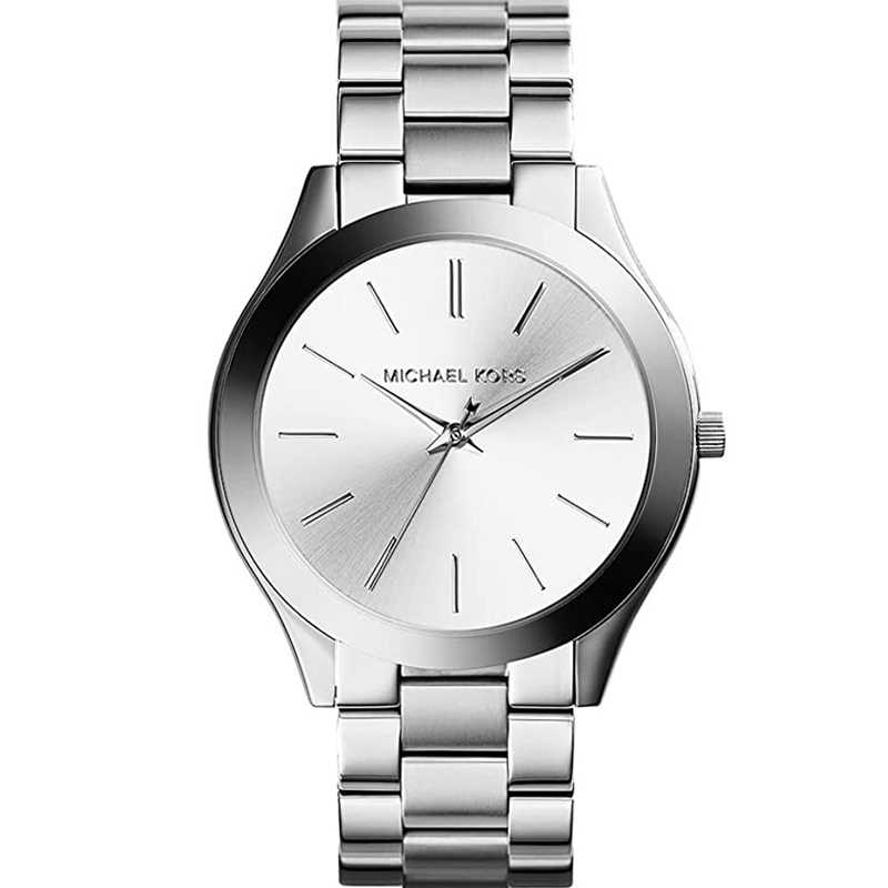 Born Pretty 1PC 8ml Peach  Cuticle Revetalizer