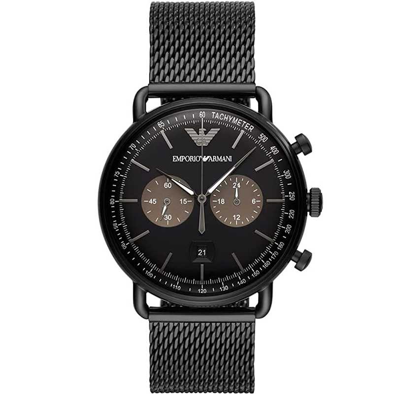 Born Pretty 1PC 8ml Peach  Cuticle Revetalizer