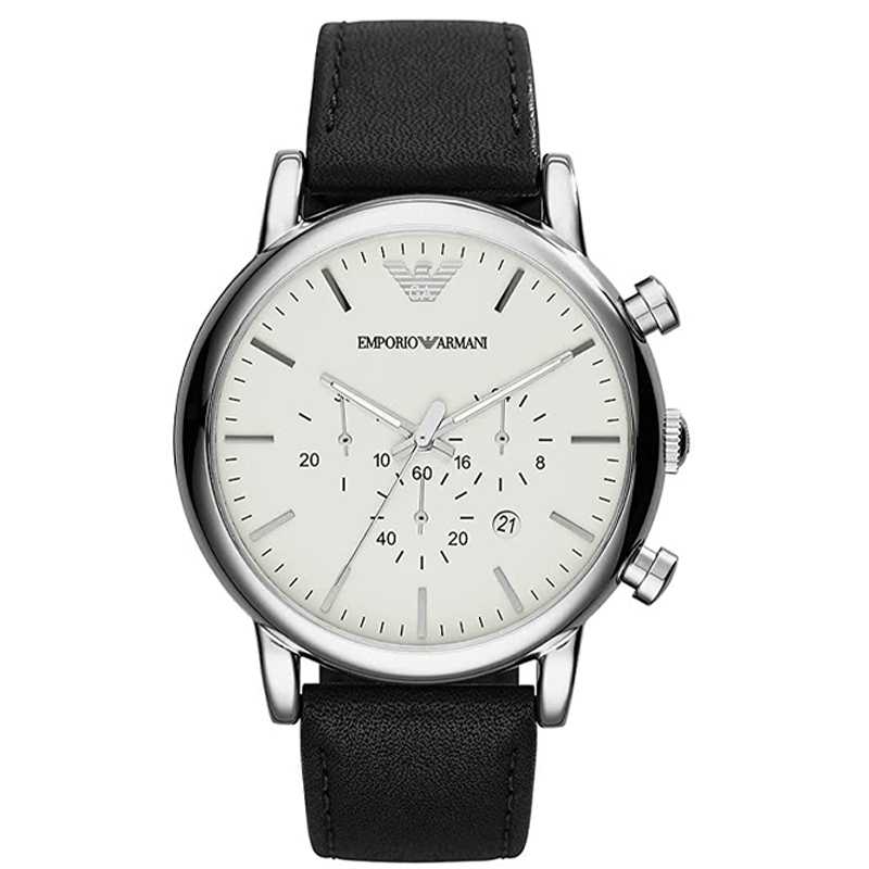 Born Pretty 1PC 8ml Peach  Cuticle Revetalizer