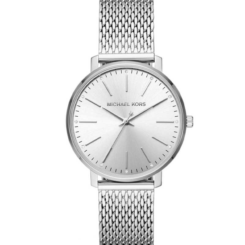 Born Pretty 1PC 8ml Peach  Cuticle Revetalizer