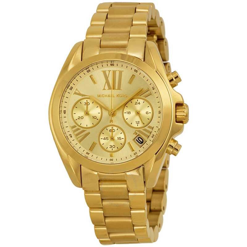 Born Pretty 1PC 8ml Peach  Cuticle Revetalizer