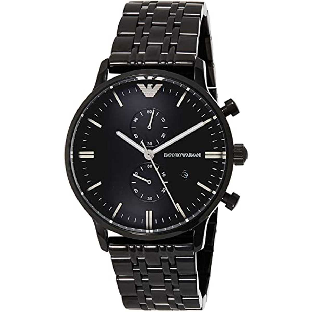 Born Pretty 1PC 8ml Peach  Cuticle Revetalizer