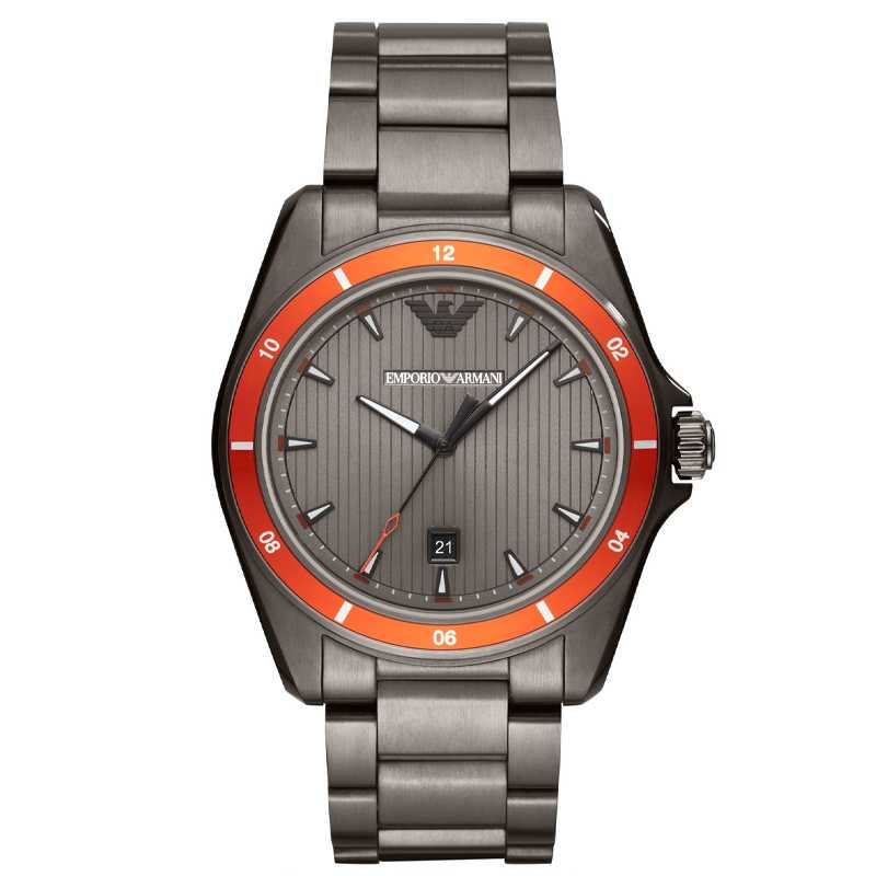 Born Pretty 1PC 8ml Peach  Cuticle Revetalizer