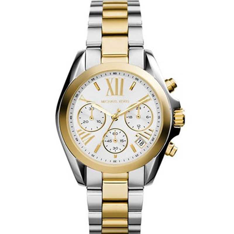 Born Pretty 1PC 8ml Peach  Cuticle Revetalizer